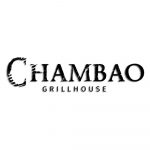 chambao logo